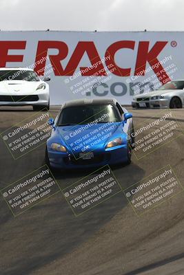 media/May-17-2025-Speed Ventures (Sat) [[f9f9f70676]]/Orange/Session 3 (Corkscrew)/